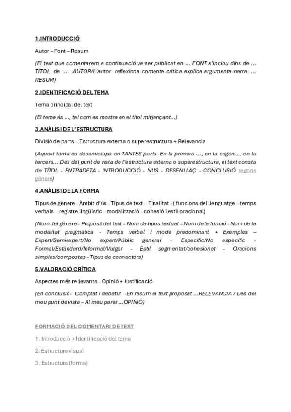 Miniatura del documento COMENTAR-UN-TEXT.pdf