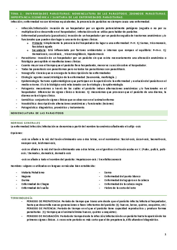 Miniatura del documento INTRO-PARASITARIAS-2024-Dani.pdf