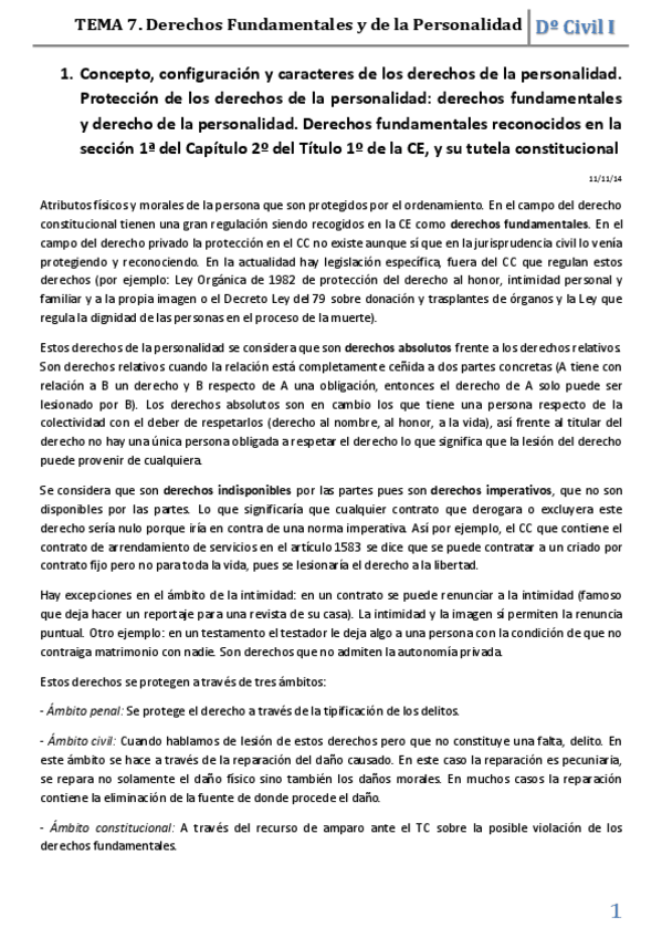 Miniatura del documento Tema7.pdf