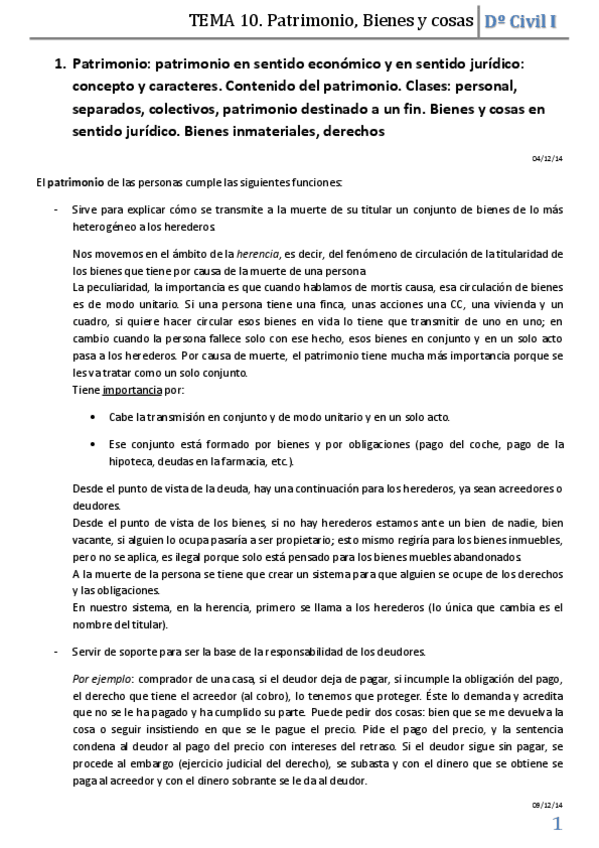 Miniatura del documento Tema 10.pdf