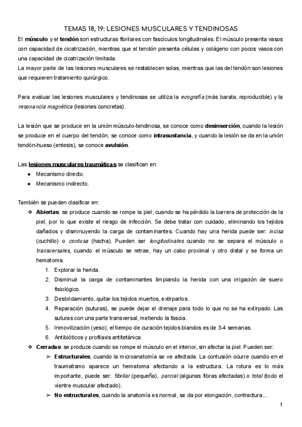 Miniatura del documento Trauma-1o-parte.pdf