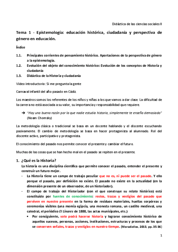 Miniatura del documento TEMA-1-CCSS-II-Epistemologia-educacion-historica-ciudadania-y-perspectiva-de-genero-en-educacion..pdf