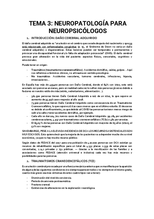 Miniatura del documento TEMA-3.-NP.pdf