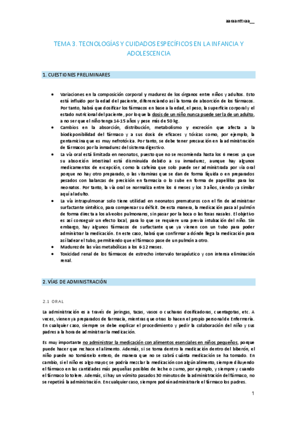Miniatura del documento tema-3.pdf