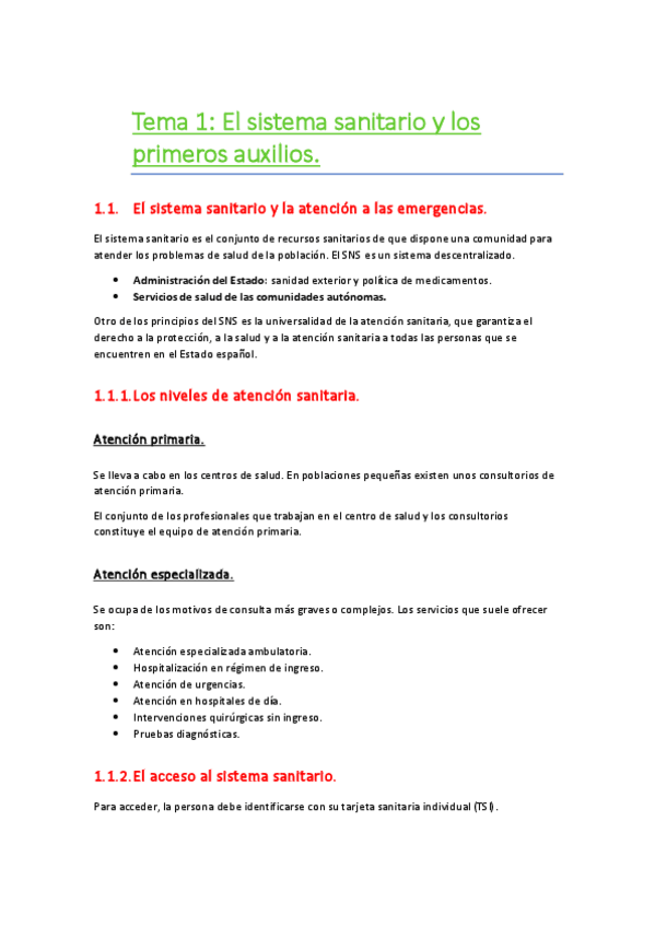 Miniatura del documento apuntes-PA-1a-ev.pdf