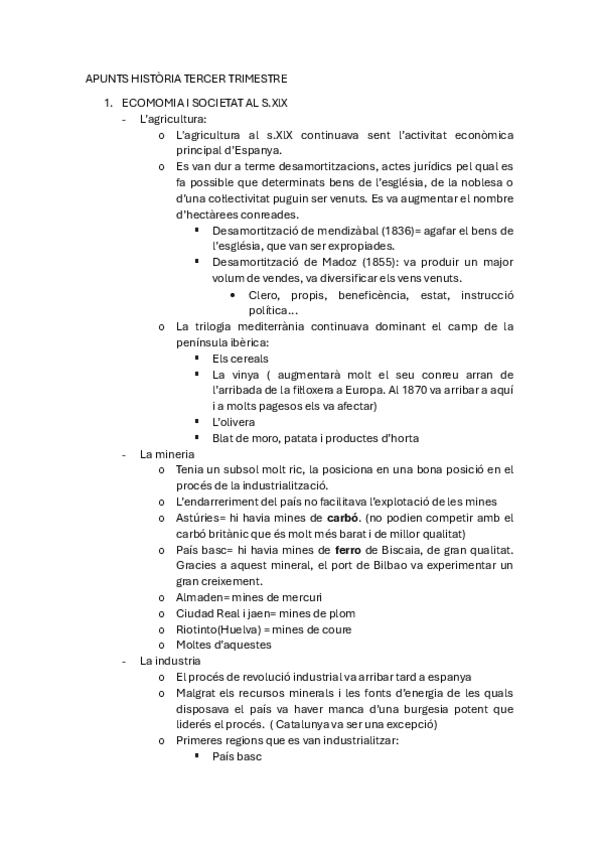 Miniatura del documento ECOMOMIA-I-SOCIETAT-AL-S.XlX.pdf