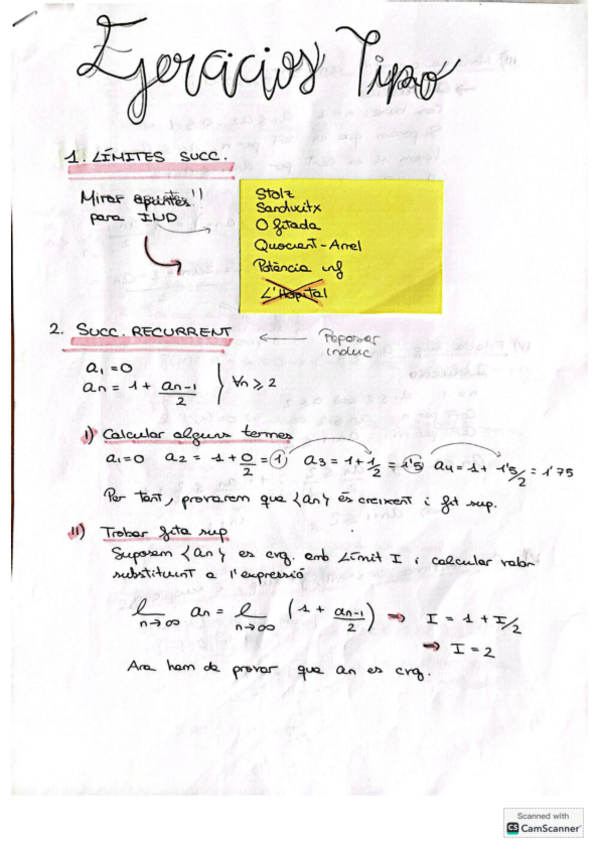 Miniatura del documento Ejercicios-tipo-examen-T1-y-T2.pdf