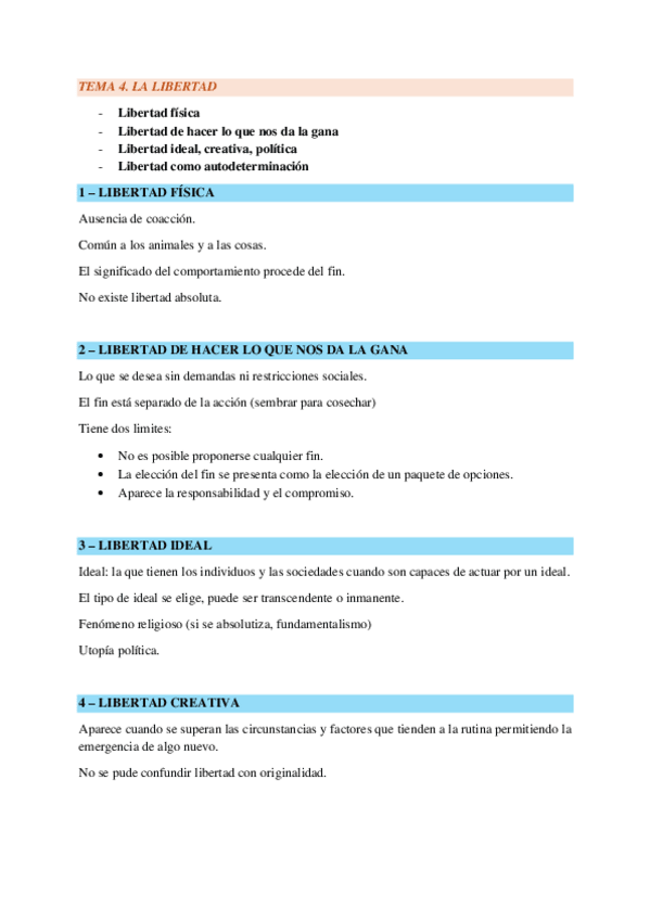 Miniatura del documento Tema-4-etica.pdf