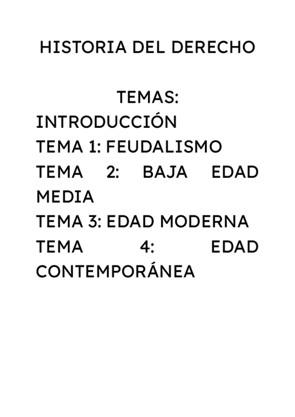 Miniatura del documento TODO-HISTORIA-DEL-DERECHO-1.pdf