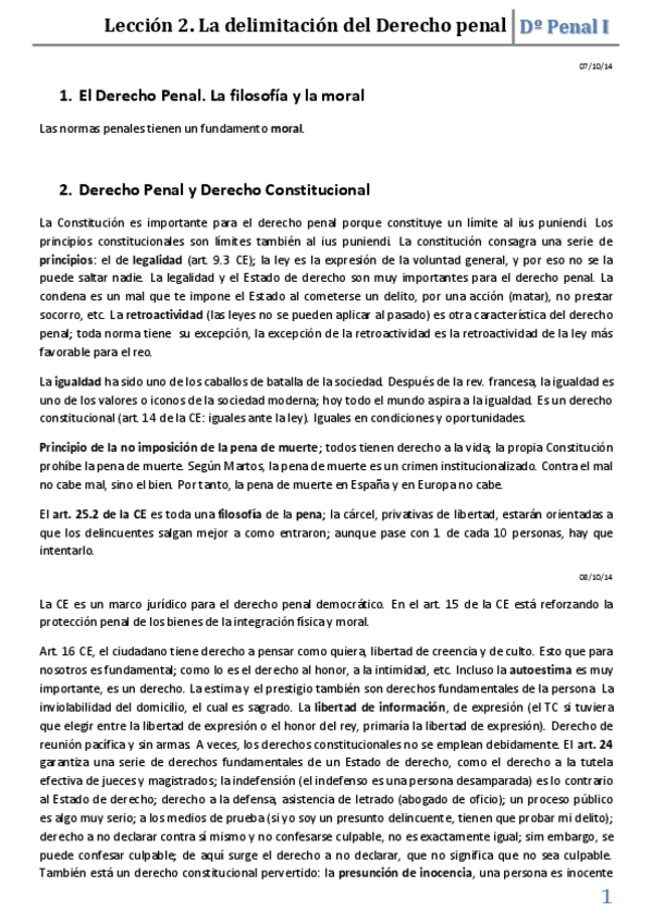Miniatura del documento Lección 2.pdf