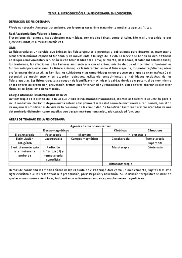 Miniatura del documento TEMA-1-FISIO.pdf