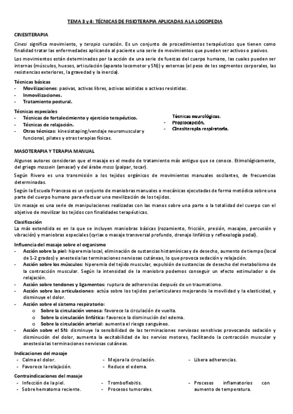 Miniatura del documento TEMA-3-y-4FISIO.pdf