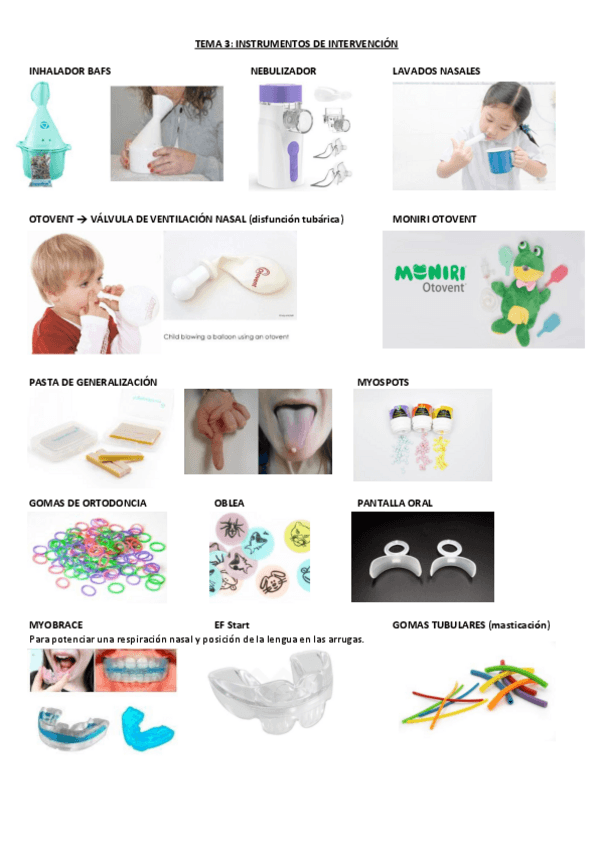 Miniatura del documento BLOQUE-3-TOM.pdf