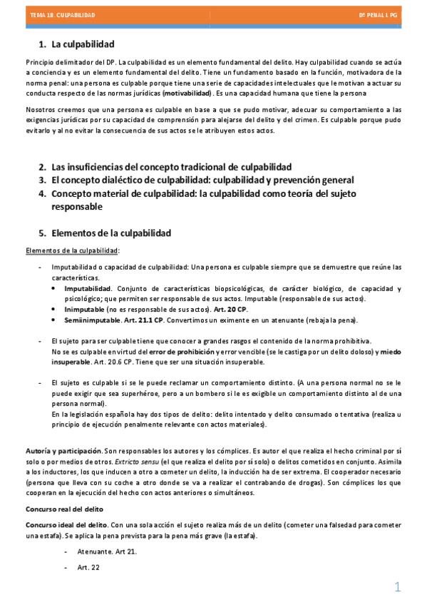 Miniatura del documento Tema 18.pdf