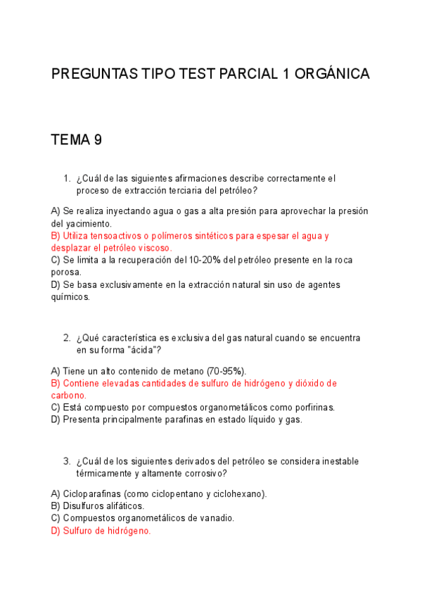 Miniatura del documento PREGUNTAS-TEMA-9-TIPO-TEST-PARCIAL-1-ORGANICA.pdf