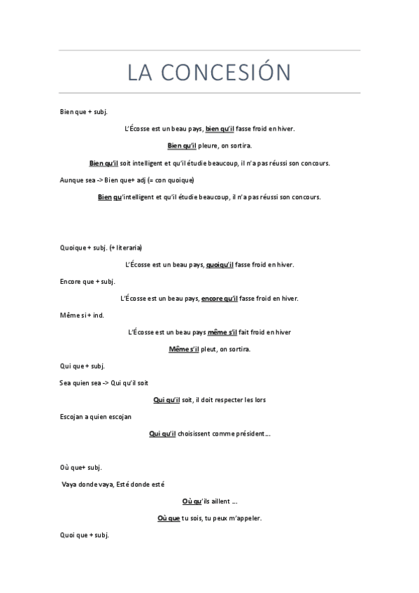 Miniatura del documento La-concesion.pdf