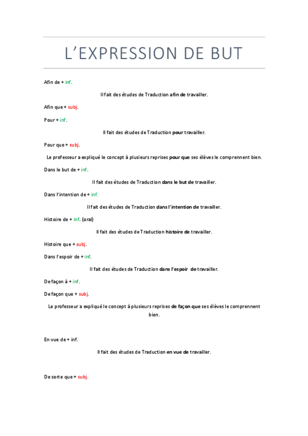 Miniatura del documento Le-but.pdf