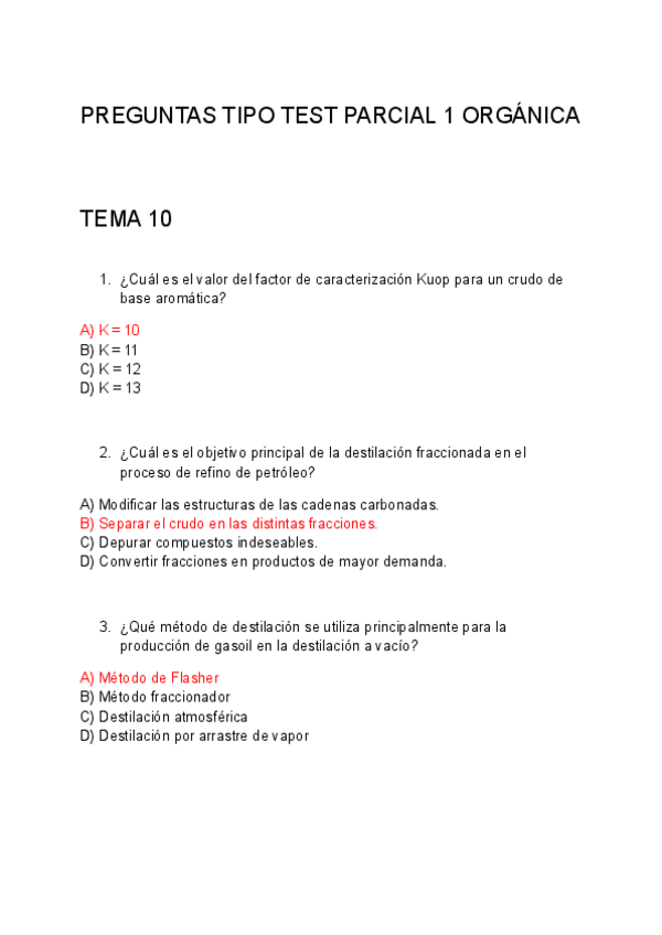 Miniatura del documento PREGUNTAS-TEMA-10-TIPO-TEST-PARCIAL-1-ORGANICA.pdf