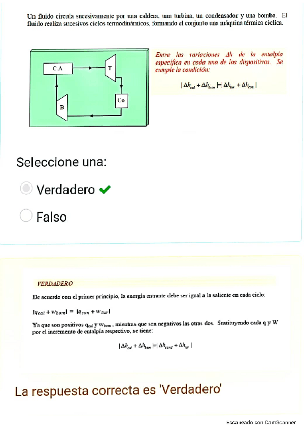 Miniatura del documento CUESTIONARIOS-T7-QUIFI.pdf