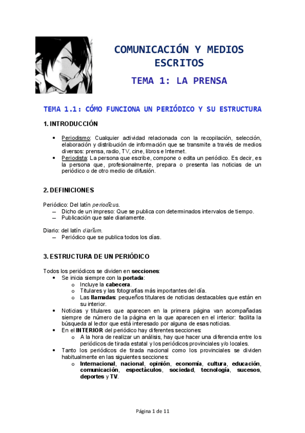 Miniatura del documento Todos-los-temas-Medios-escritos.pdf