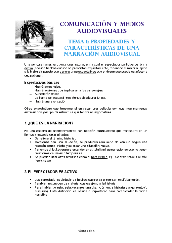 Miniatura del documento Todos-los-temas-Medios-Audiovisuales.pdf