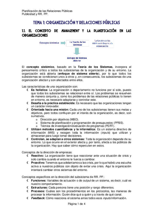 Miniatura del documento Todos-los-temas-Planificacion.pdf