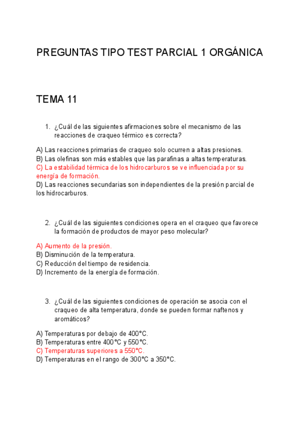 Miniatura del documento PREGUNTAS-TEMA-11-TIPO-TEST-PARCIAL-1-ORGANICA.pdf