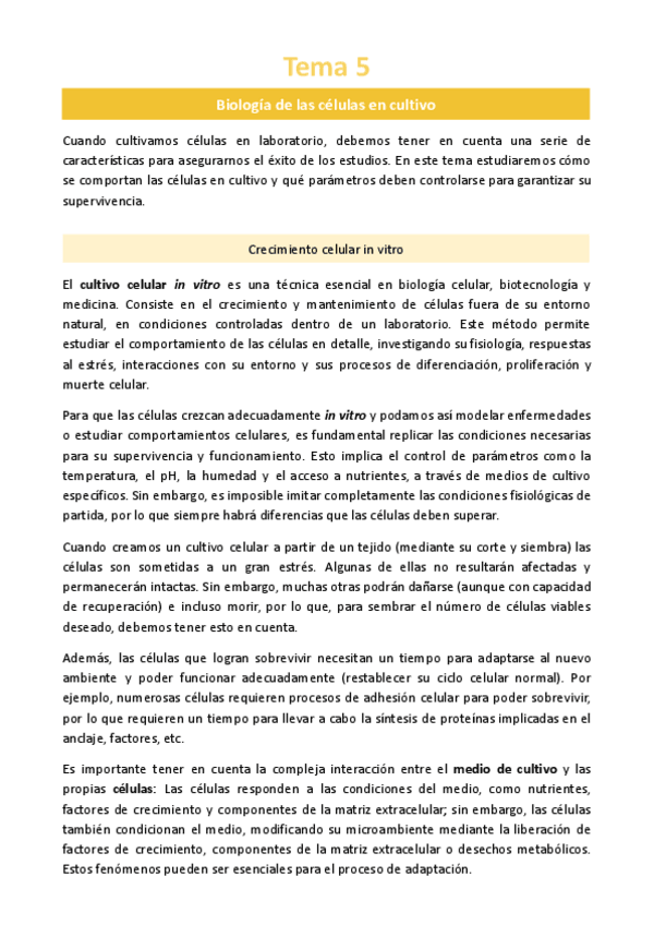 Miniatura del documento Tema-5-Biologia-de-las-celulas-en-cultivo.pdf
