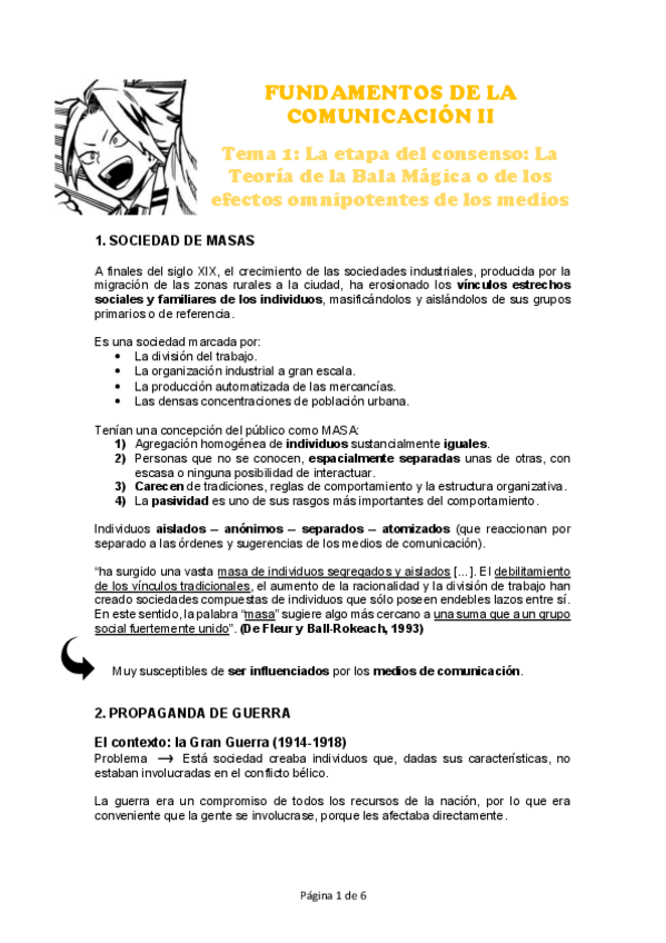 Miniatura del documento Todos-los-temas-Fundamentos-comunicacion-II.pdf
