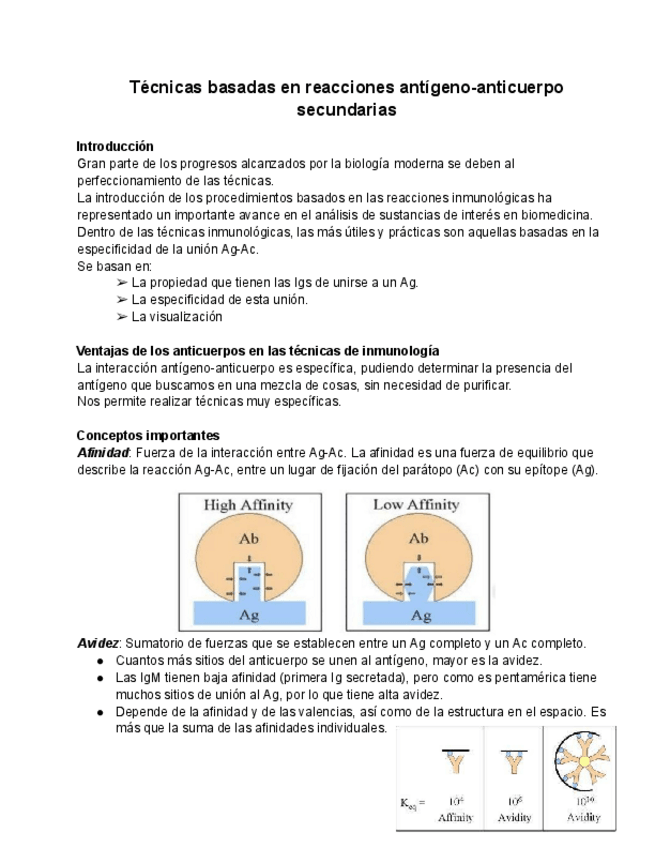Miniatura del documento Tecnicas-de-reacciones-antigeno-anticuerpo.pdf