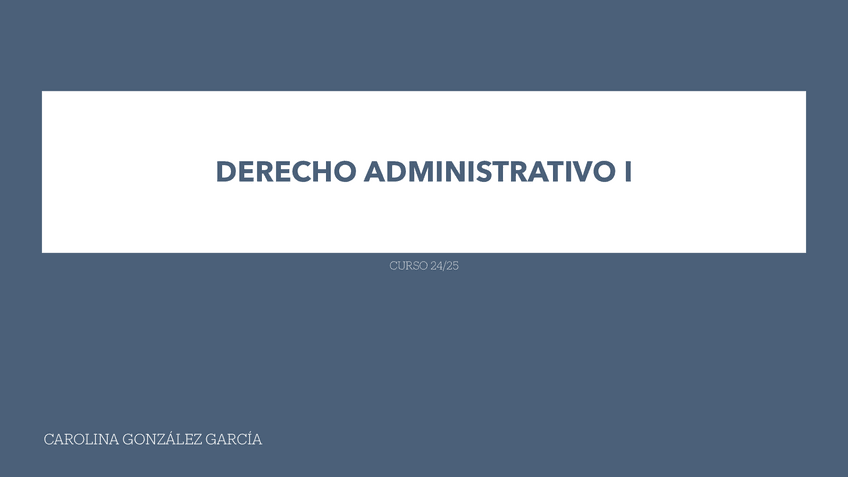 Miniatura del documento ADM-I-ESQUEMAS-PRIMER-PARCIAL.pdf