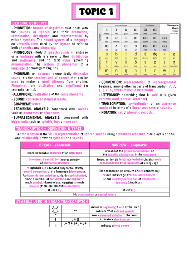 Miniatura del documento topic-1.pdf