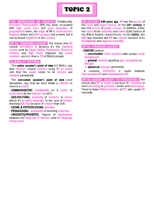 Miniatura del documento topic-2.pdf