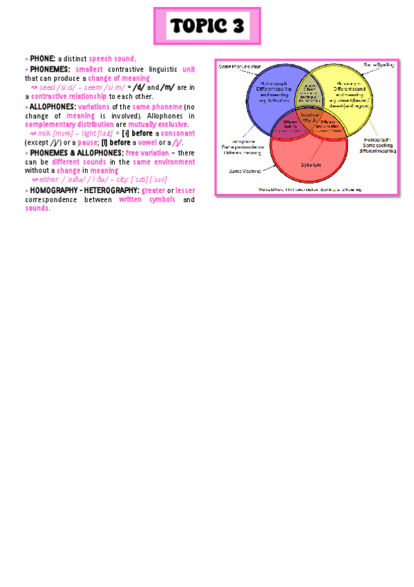 Miniatura del documento topic-3.pdf