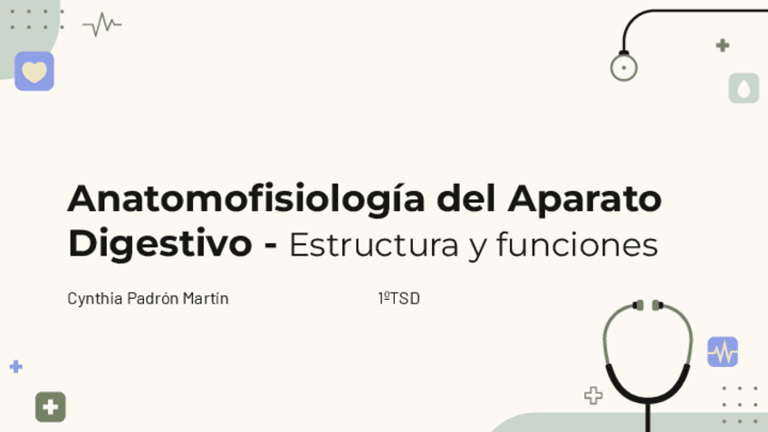 Miniatura del documento Anatomofisiologia-del-Aparato-Digestivo-Estructura-y-funciones.pdf