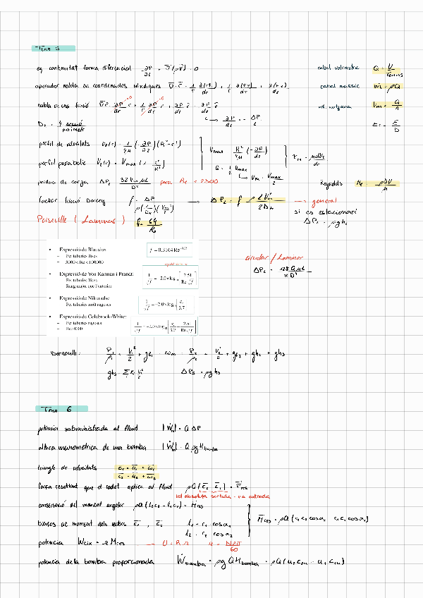 Miniatura del documento Formulario-p2.pdf