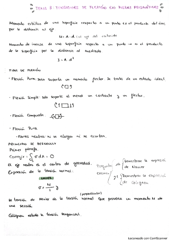 Miniatura del documento tema-3-ejercicios.pdf