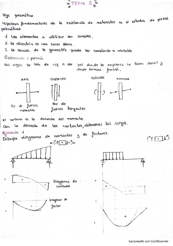 Miniatura del documento tema-2-ejercicios.pdf