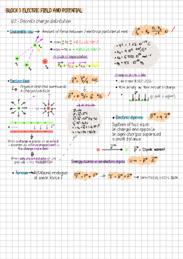 Miniatura del documento U.2-U.5.pdf