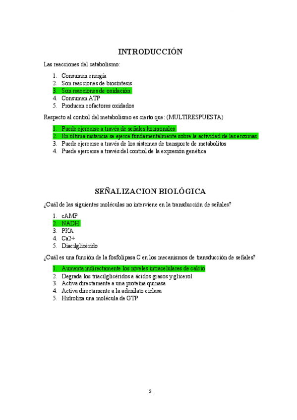Miniatura del documento Recopilacion-examenes.pdf