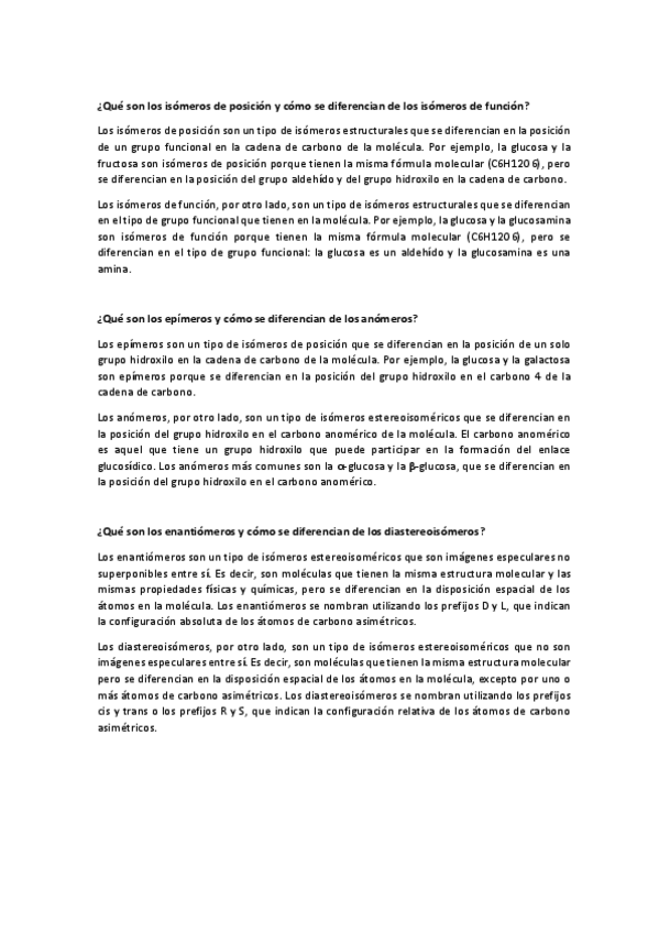 Miniatura del documento ExamenUNAVFarmaciaBioM.pdf