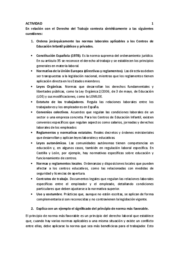 Miniatura del documento FOL03tarea.pdf