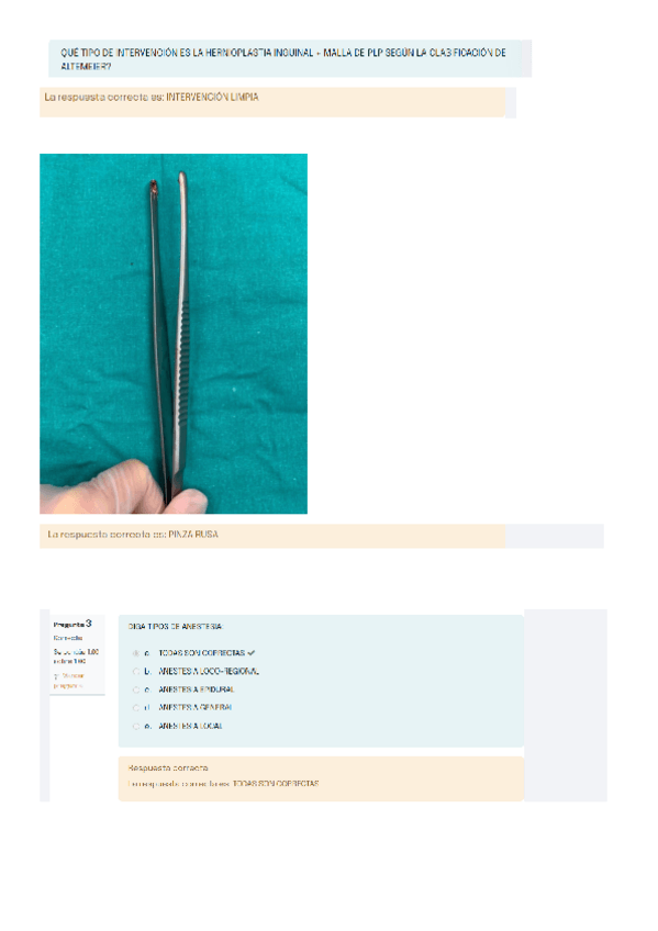 Miniatura del documento Examen-practico-PQX-2023.pdf