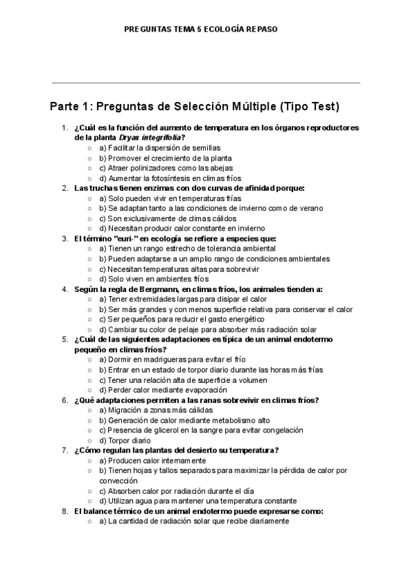 Miniatura del documento Tema-5-preguntas-REPASO.pdf