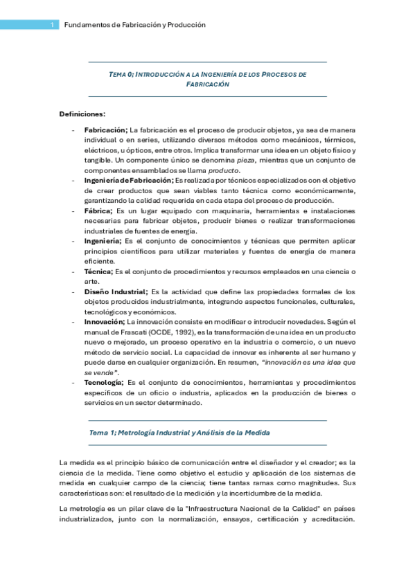 Miniatura del documento Fabricacion-y-Produccion.pdf