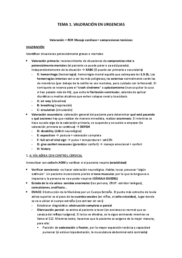 Miniatura del documento TEMA-1.-Valoracion-en-urgencias.pdf