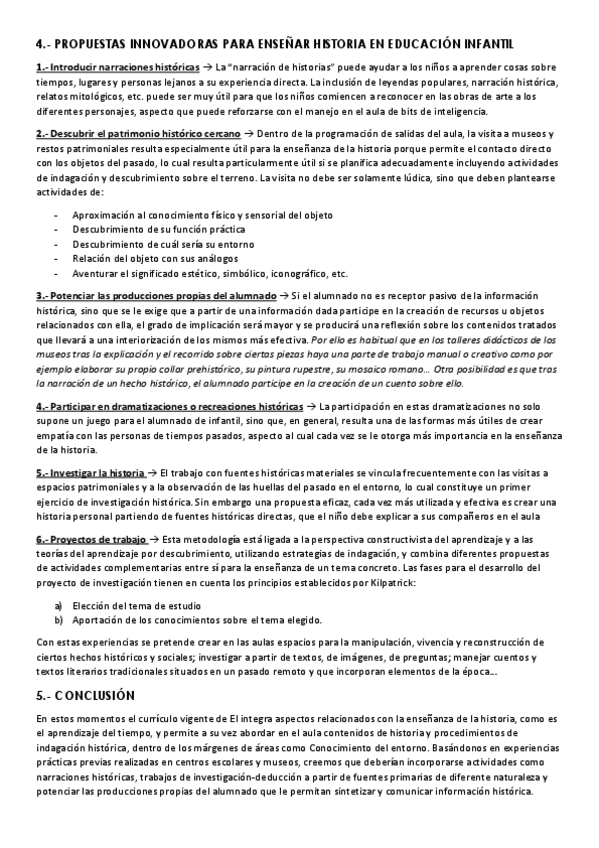 Miniatura del documento TEMA-4..pdf