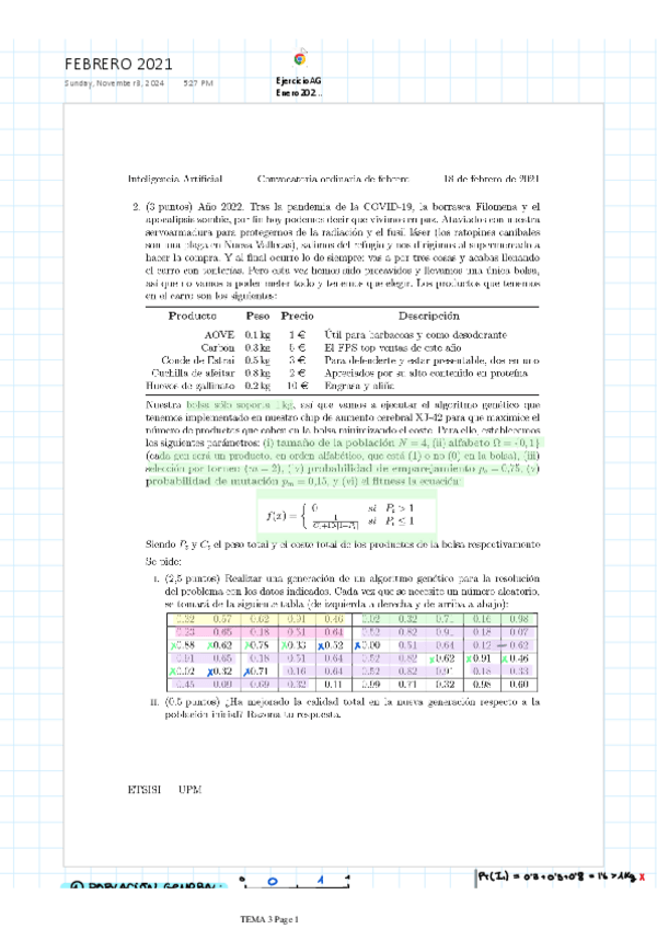 Miniatura del documento FEBRERO-2021.pdf