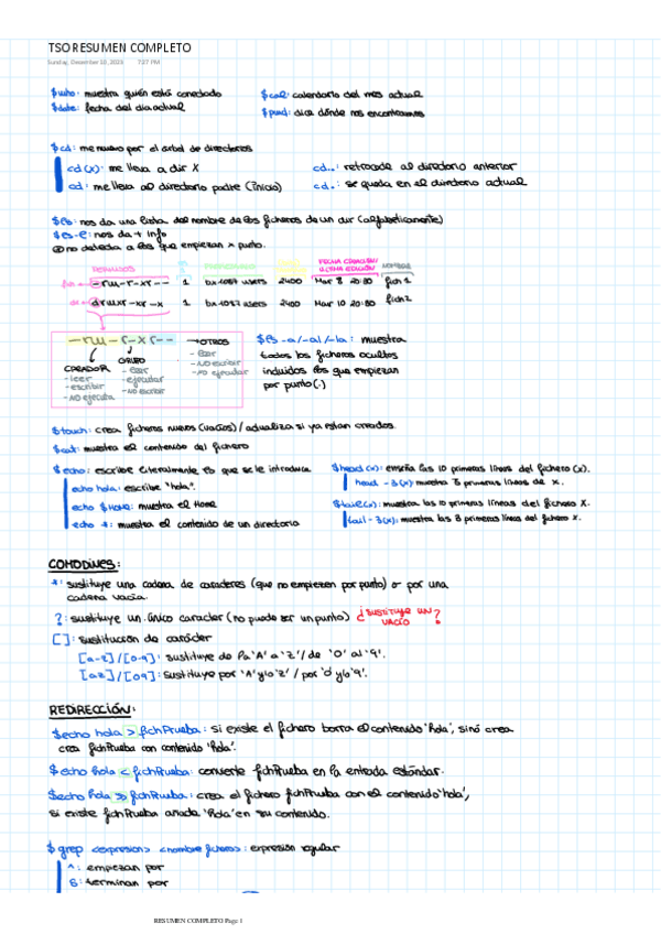 Miniatura del documento TSO-RESUMEN-COMPLETO.pdf