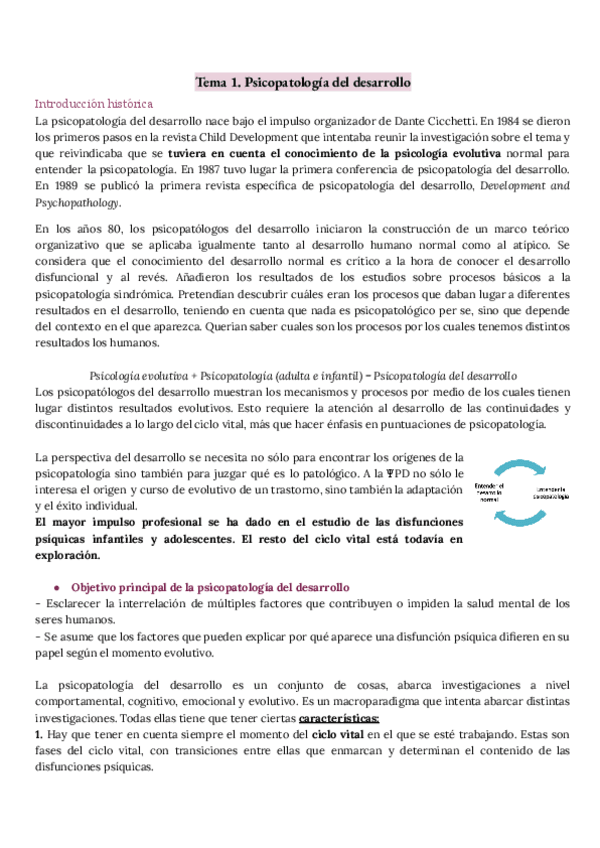 Miniatura del documento psicopatologia-del-desarrollo-teoria-completa.pdf
